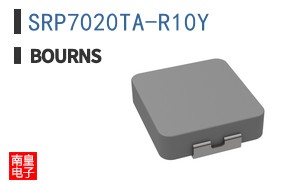 SRP7020TA-R10Y