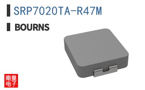 SRP7020TA-R47M