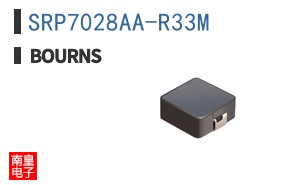 SRP7028AA-R33M