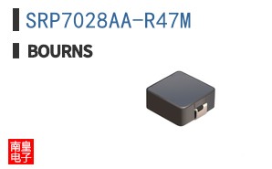 SRP7028AA-R47M