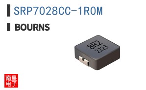 SRP7028CC-1R0M