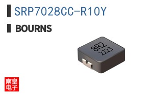 SRP7028CC-R10Y