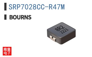 SRP7028CC-R47M