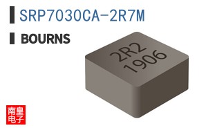 SRP7030CA-2R7M