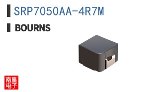 SRP7050AA-4R7M