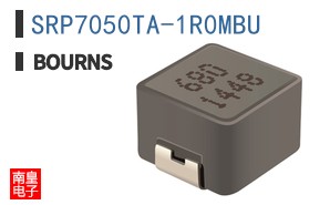 SRP7050TA-1R0MBU