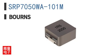 SRP7050WA-101M
