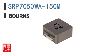 SRP7050WA-150M