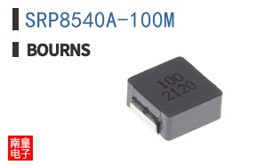 SRP8540A-100M