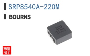 SRP8540A-220M