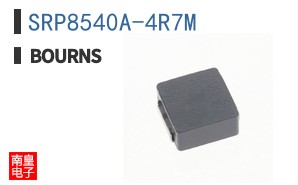 SRP8540A-4R7M