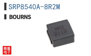 SRP8540A-8R2M