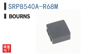 SRP8540A-R68M