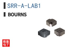SRR-A-LAB1
