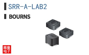 SRR-A-LAB2