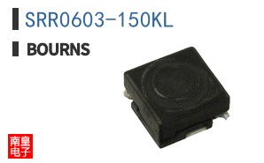 SRR0603-150KL