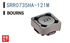 SRR0735HA-121M