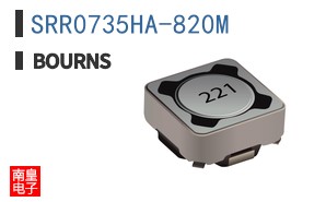 SRR0735HA-820M