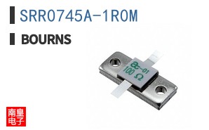 SRR0745A-1R0M