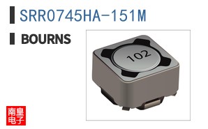 SRR0745HA-151M