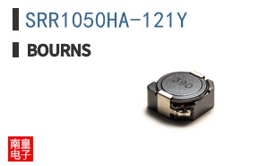 SRR1050HA-121Y