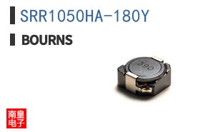 SRR1050HA-180Y