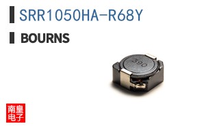SRR1050HA-R68Y