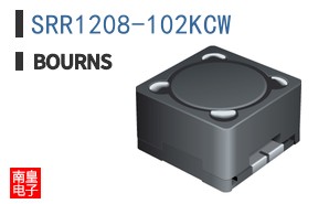 SRR1208-102KCW