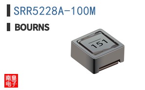 SRR5228A-100M