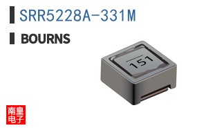 SRR5228A-331M