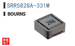 SRR5828A-331M