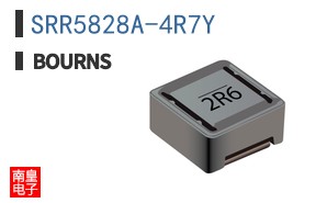 SRR5828A-4R7Y