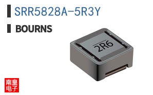 SRR5828A-5R3Y