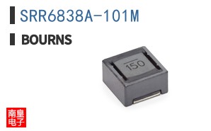 SRR6838A-101M
