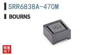 SRR6838A-470M