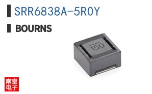SRR6838A-5R0Y
