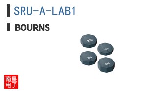 SRU-A-LAB1