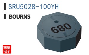 SRU5028-100YH