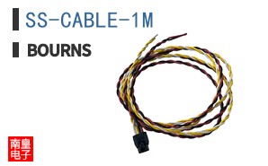 SS-CABLE-1M