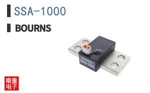 SSA-1000