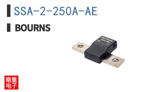 SSA-2-250A-AE