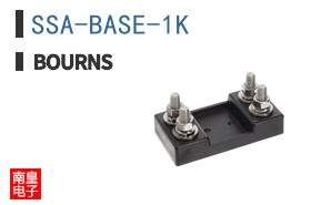 SSA-BASE-1K