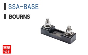 SSA-BASE