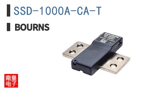 SSD-1000A-CA-T