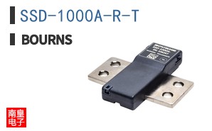 SSD-1000A-R-T