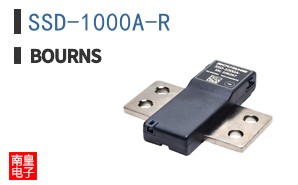 SSD-1000A-R