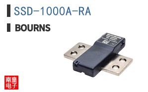 SSD-1000A-RA