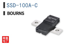 SSD-100A-C