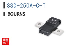 SSD-250A-C-T