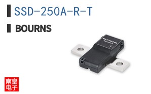 SSD-250A-R-T